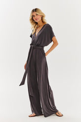 Shale Shine multiway suit